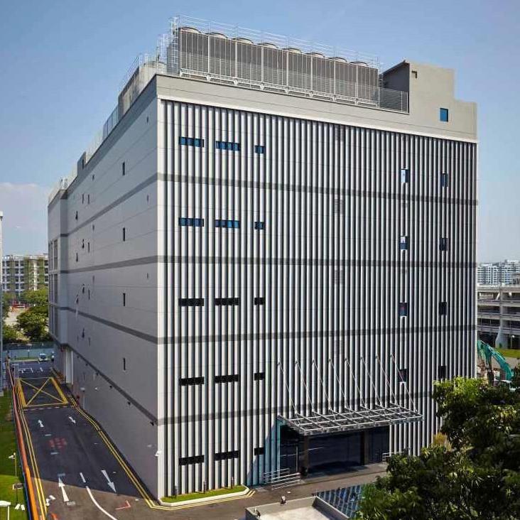 Data centre.jpg